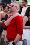 Gallery image 59