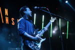 Gallery image 60