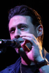 Gallery image 29