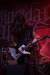 Gallery image 30