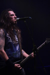Gallery image 66
