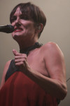 Gallery image 10