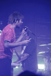 Gallery image 37