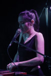 Gallery image 10
