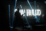 Gallery image 100