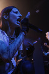 Gallery image 59