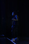 Gallery image 30
