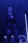 Gallery image 9