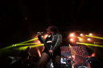 Gallery image 23