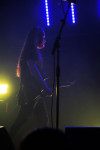 Gallery image 68