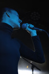 Gallery image 23