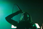 Gallery image 50