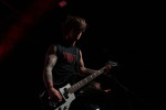 Gallery image 36