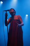 Gallery image 30