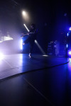 Gallery image 10