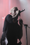 Gallery image 21