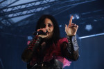 Gallery image 27