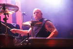 Gallery image 21