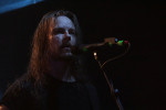 Gallery image 26