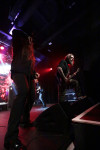 Gallery image 10