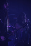 Gallery image 27