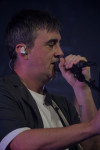 Gallery image 24