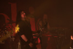Gallery image 28