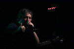 Gallery image 29