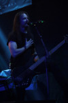 Gallery image 31