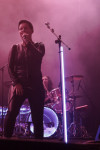 Gallery image 27