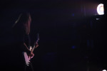 Gallery image 39