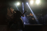 Gallery image 22