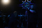 Gallery image 28