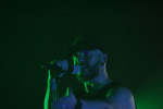 Gallery image 100