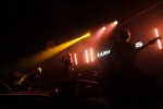 Gallery image 13
