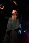 Gallery image 12