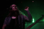 Gallery image 38