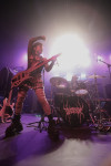 Gallery image 83
