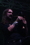 Gallery image 50