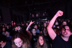 Gallery image 51