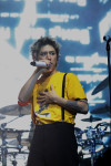 Gallery image 28
