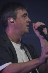 Gallery image 20