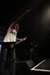 Gallery image 35
