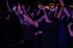 Gallery image 12