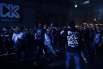 Gallery image 26