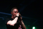 Gallery image 31