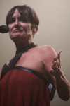 Gallery image 12