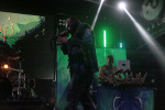Gallery image 20