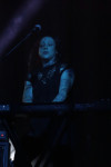 Gallery image 38