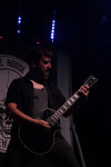 Gallery image 69
